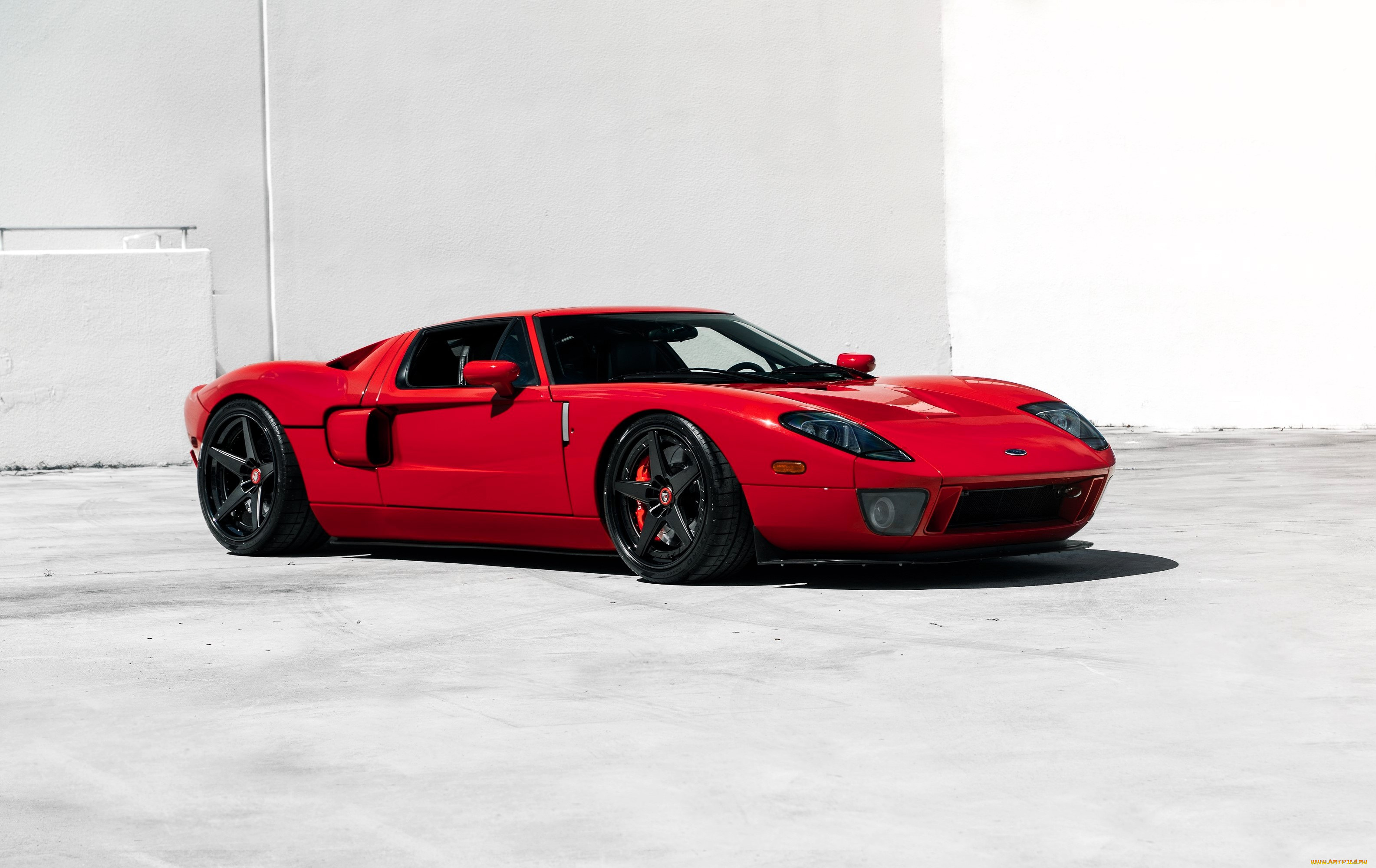 ford gt40, , ford, , , 